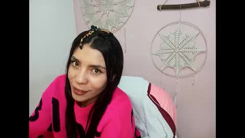 Snapshot of lia_hottie chatting on 12-10-24, 04:02 Lia online show from 12-10-24, 04:02
