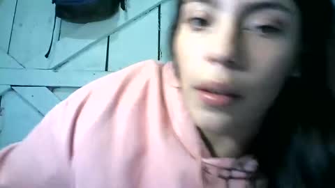 Snapshot of lia_hottie chatting on 12-31-24, 02:58 Lia online show from 12-31-24, 02:58