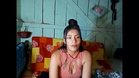 Snapshot of lia_hottie chatting on 01-10-25, 07:11 Lia online show from 01-10-25, 07:11