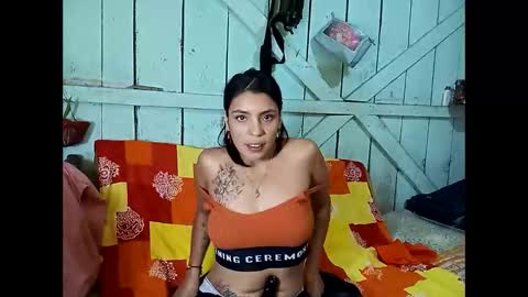 Snapshot of lia_hottie chatting on 01-11-25, 06:12 Lia online show from 01-11-25, 06:12