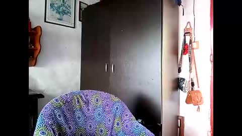 Snapshot of lia_hottie chatting on 02-03-25, 09:18 Lia online show from 02-03-25, 09:18