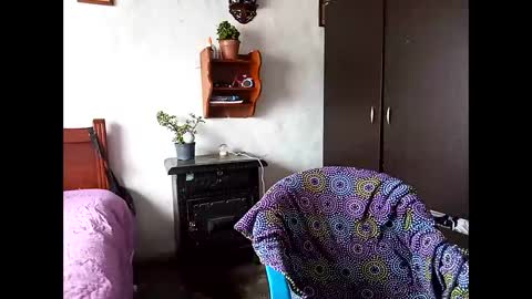 Snapshot of lia_hottie chatting on 02-06-25, 07:40 Lia online show from 02-06-25, 07:40