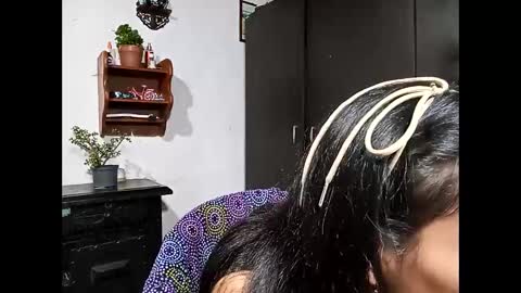 Snapshot of lia_hottie chatting on 02-10-25, 05:14 Lia online show from 02-10-25, 05:14