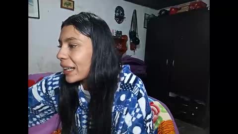 Snapshot of lia_hottie chatting on 02-15-25, 11:39 Lia online show from 02-15-25, 11:39