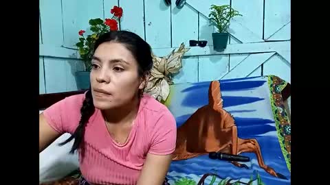 Snapshot of lia_hottie chatting on 09-09-25, 09:36 Lia online show from 09-09-25, 09:36