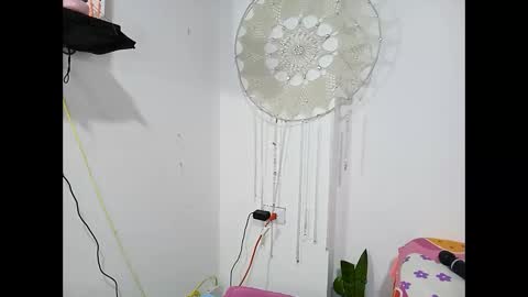 Snapshot of lia_hottie chatting on 10-04-25, 03:04 Lia online show from 10-04-25, 03:04