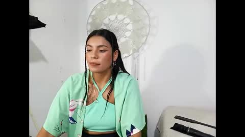 Snapshot of lia_hottie chatting on 10-06-25, 05:16 Lia online show from 10-06-25, 05:16