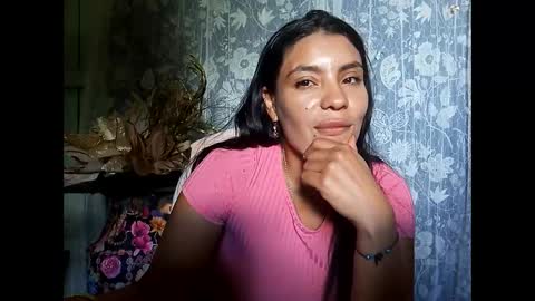 Snapshot of lia_hottie chatting on 10-24-25, 05:42 Lia online show from 10-24-25, 05:42