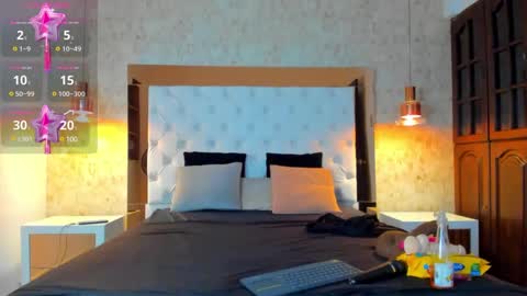 Snapshot of lia_johnnson chatting on 03-08-25, 02:55 Lia online show from 03-08-25, 02:55