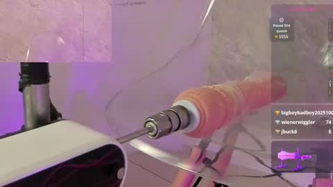 lia_little18 online show from 02-13-25, 10:02