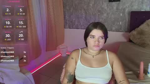 lia_little18 online show from 03-04-25, 10:24