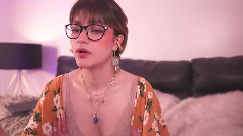 liaa online show from 11-24-25, 07:13