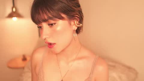 liaa online show from 01-10-26, 02:52