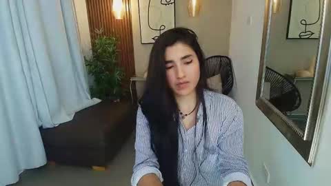 LIA online show from 09-09-25, 06:18