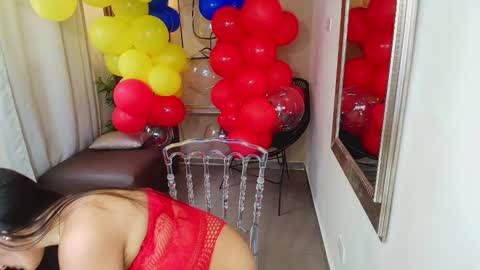 LIA online show from 09-12-25, 06:08