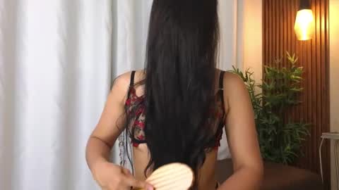 LIA online show from 10-03-25, 06:16