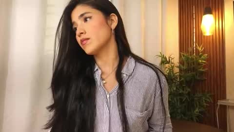 LIA online show from 10-06-25, 09:34