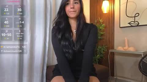 LIA online show from 10-08-25, 06:38