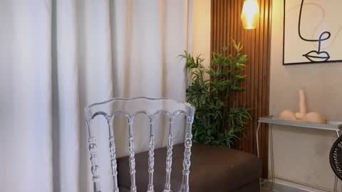 LIA online show from 10-09-25, 06:06