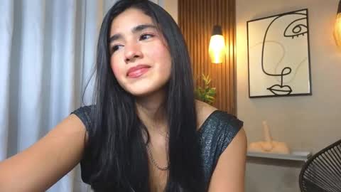 LIA online show from 10-10-25, 07:02