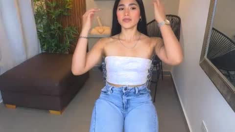 LIA online show from 10-16-25, 06:42