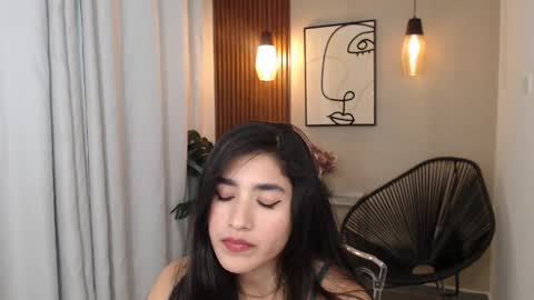 LIA online show from 01-10-26, 06:20