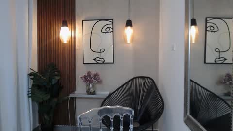 LIA online show from 02-07-26, 11:03