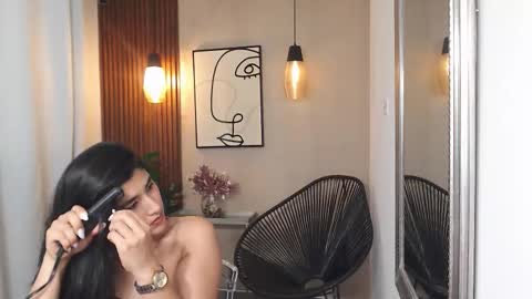 LIA online show from 03-07-26, 06:05