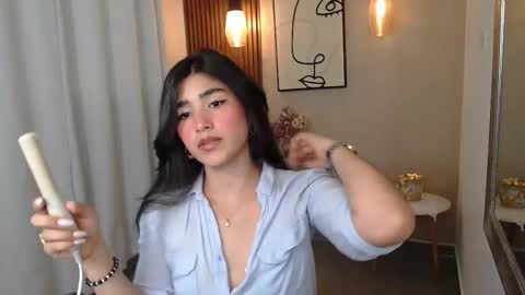 LIA online show from 03-21-26, 06:11