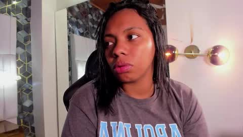 lia_mariana online show from 01-11-26, 08:36