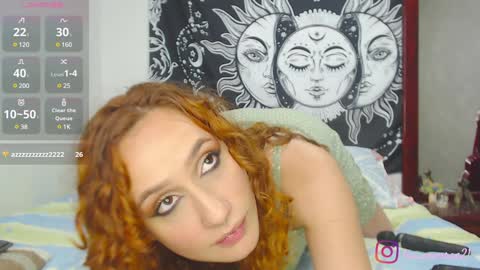 Snapshot of lia_monroe chatting on 12-02-24, 08:11 Lia Monroe online show from 12-02-24, 08:11