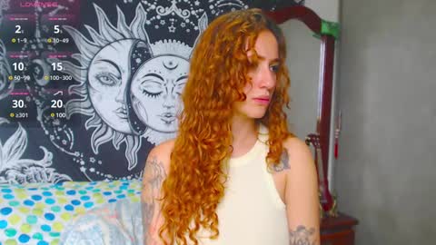 Snapshot of lia_monroe chatting on 03-11-25, 07:14 Lia Monroe online show from 03-11-25, 07:14