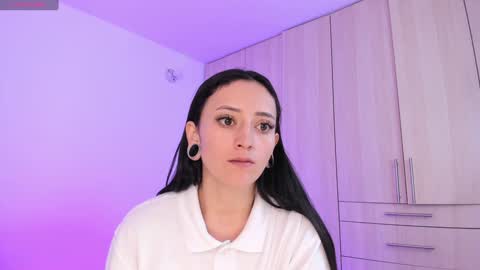 Little Queen Lia  online show from 12-02-24, 07:16