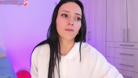 Little Queen Lia  online show from 12-02-24, 10:23