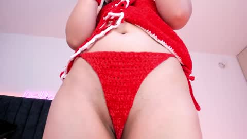 Little Queen Lia  online show from 02-14-25, 11:09