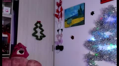 lia_rip01 online show from 01-06-26, 03:21