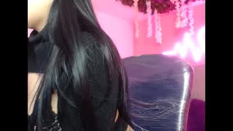 Snapshot of lia_rose_6 chatting on 11-24-25, 01:55 Lia online show from 11-24-25, 01:55