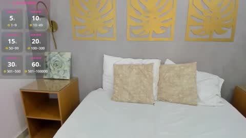 Lia  online show from 01-07-25, 06:16