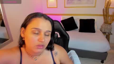 Lia  online show from 01-09-26, 02:47