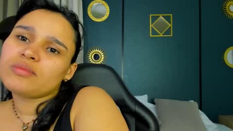 Lia  online show from 03-18-26, 02:15