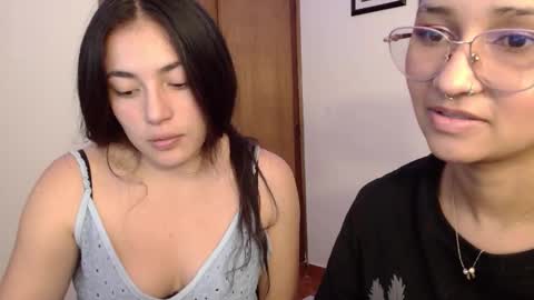 lia_sexycam online show from 01-12-26, 04:34