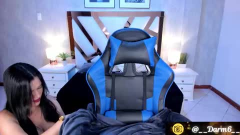 Snapshot of lia_simons chatting on 02-10-26, 03:21 Alejandra online show from 02-10-26, 03:21