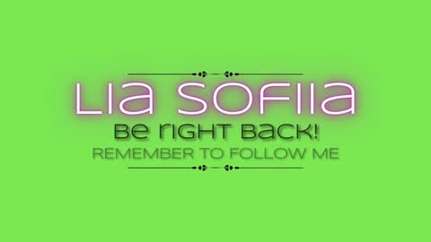 lia_sofiia online show from 12-17-24, 06:53