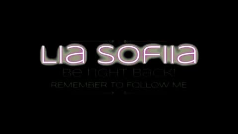 lia_sofiia online show from 12-30-24, 03:13