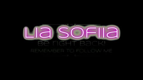 lia_sofiia online show from 01-02-25, 03:19