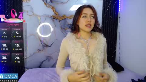 lia summer1 online show from 03-07-25, 07:16