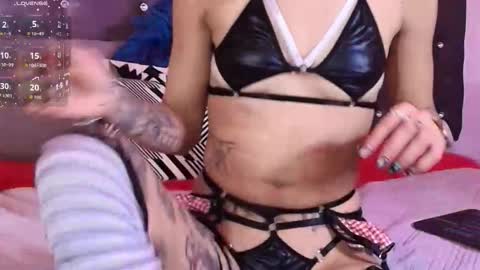 lia_valmont online show from 01-09-26, 12:41