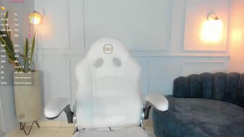 LIA  online show from 01-06-26, 03:21