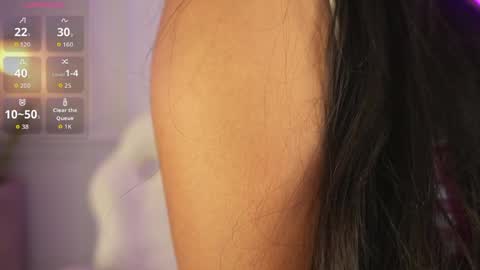 LIA  online show from 03-31-26, 03:30