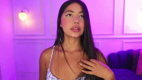 LIA  online show from 04-18-26, 03:43